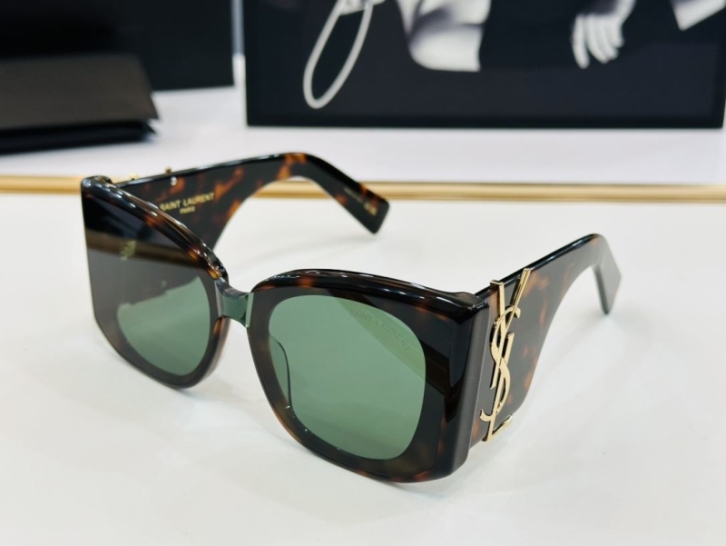 YSL Sunglasses